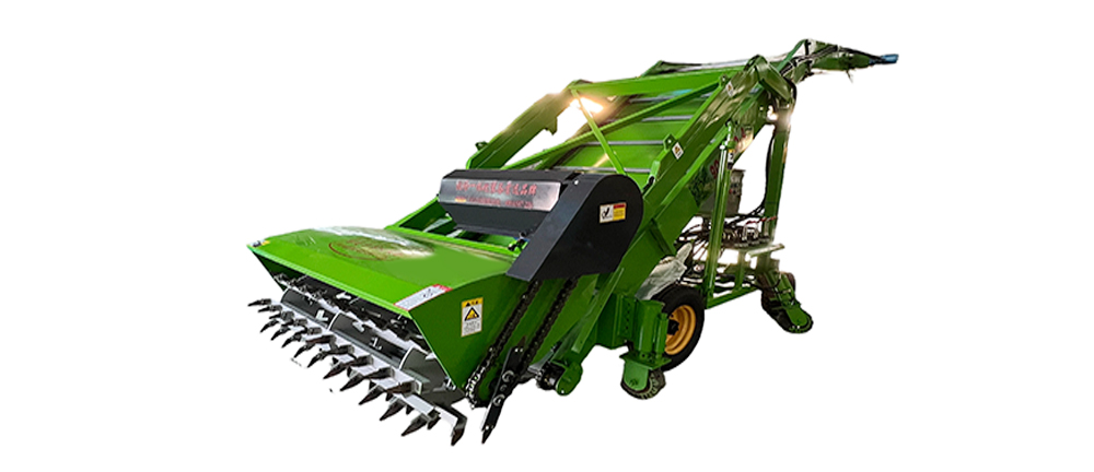 Save Worry and Effort! Imetec Reclaimer Practical Skills to Unlock a New Experience of Efficient Operation