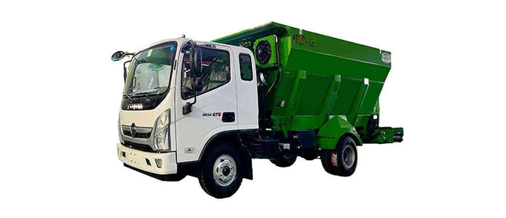 Imetec Light & Heavy Duty Bedding Spreaders Empower Larg