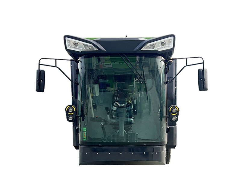 最新撒料车正面800x600.png