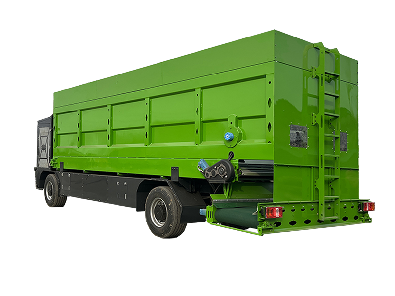 撒料车（800x600).png