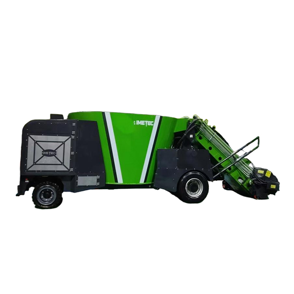 1764580288758253.jpg 10立方自走机1.jpg