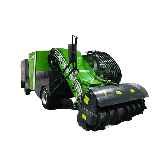 1764580327172954.jpg 10立方自走机2.jpg