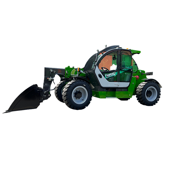 1765525761657323.jpg 伸缩臂7.jpg